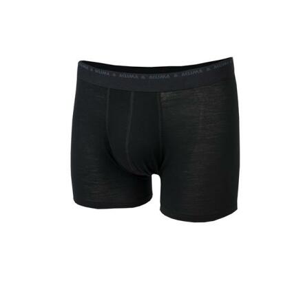 Aclima Lightwool Boxer M�s 