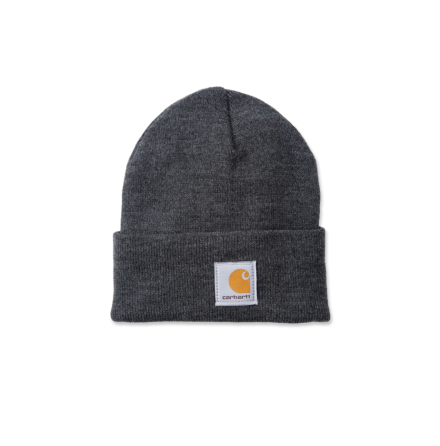 Carhartt Acrylic Watch Hat