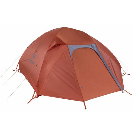 Marmot Vapor 4P T�lt