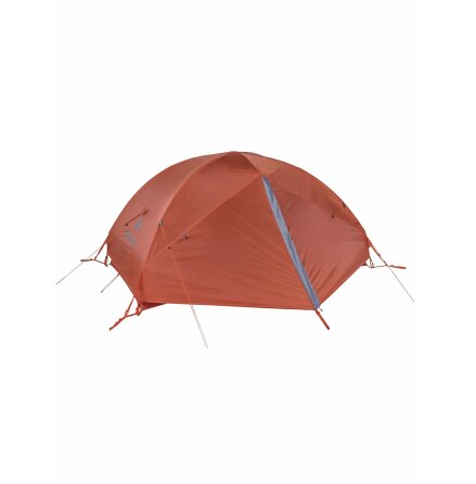 Marmot Vapor 2P T�lt