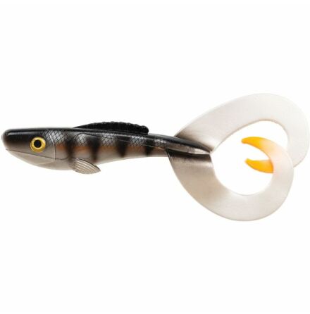 Abu Garcia Beast TwinTail 170mm VP