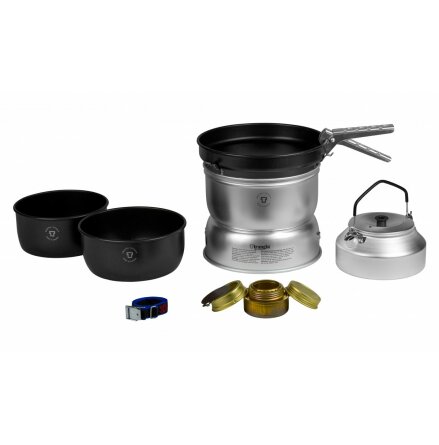 Trangia Stormk�k 27-6