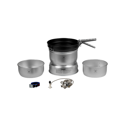 Trangia Stormkök 27-5GB