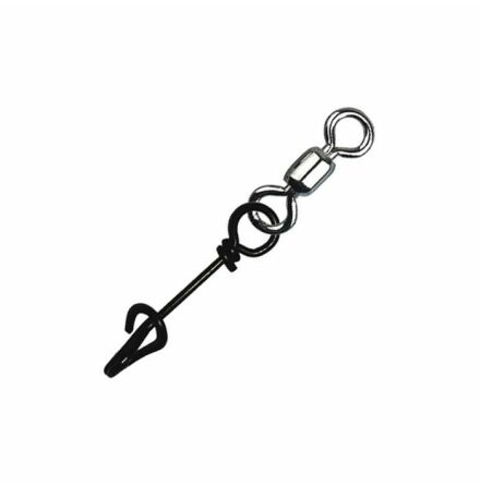 Fibe Fastach Kullager Betesl�s 2 Storlek 2