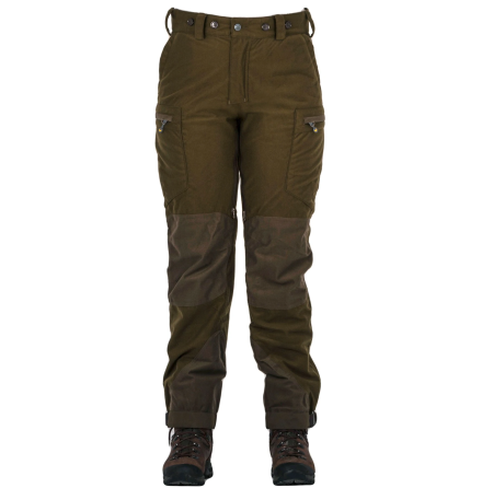 Haunter Bexley Byxa Dam