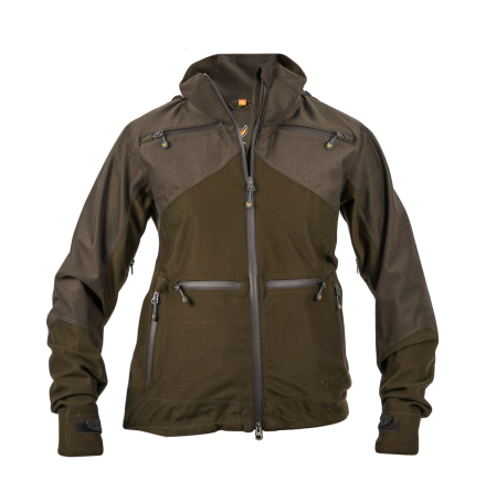 Haunter Bexley Jacka Dam