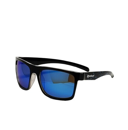 Nisus Polariserande Solglas�gon 308B