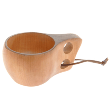 Tammer Tr�k�sa tv� finger