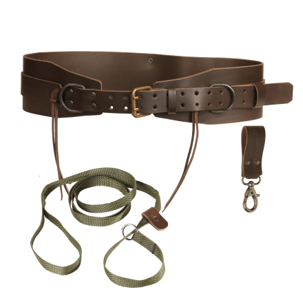 Edvardson J�garb�lte 105cm