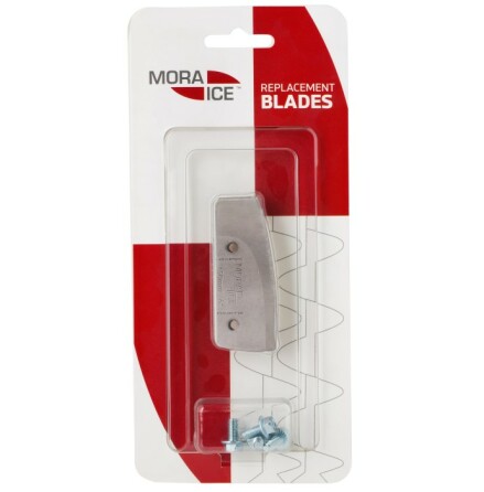 Mora Ice Sk�r 125mm