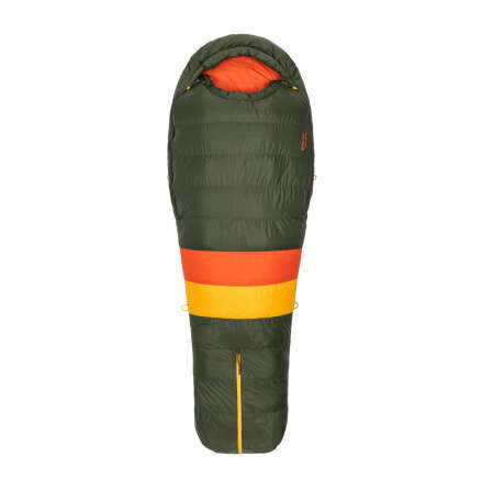 Marmot Never Winter Long 02