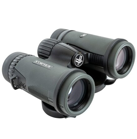 Vortex Diamondback HD 10x32