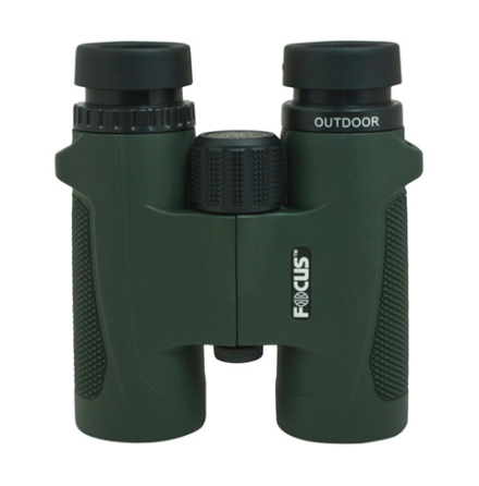 Focus Outdoor 10x42