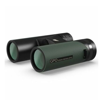 GPO Passion ED 10x32