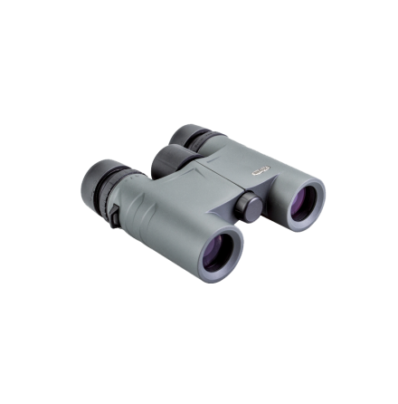 Meopta MeoSport 8x25