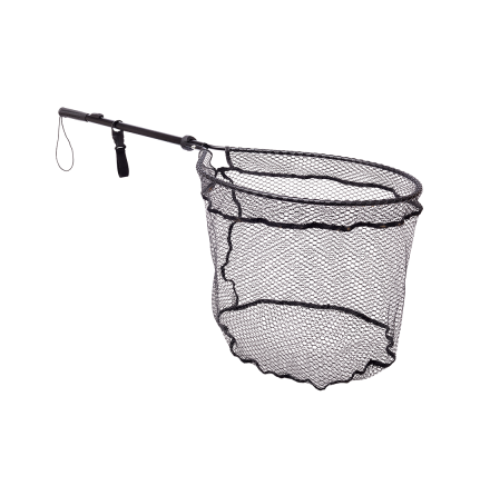 Savage Gear Foldable Net M 52x45x43 63cm