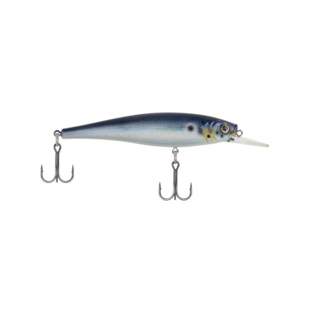 Berkley Cutter 90mm Blue Back