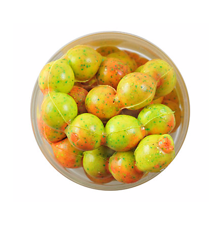 PowerBait Power Eggs Float Magnum Rainbow