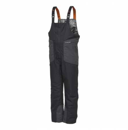 Savage Gear Heatlite Thermo B&B