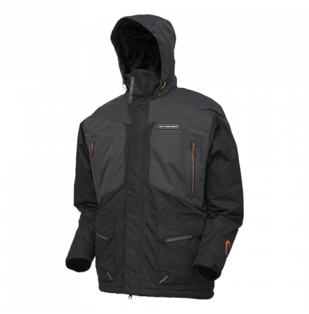 Savage Gear Heatlite Thermo Jacket