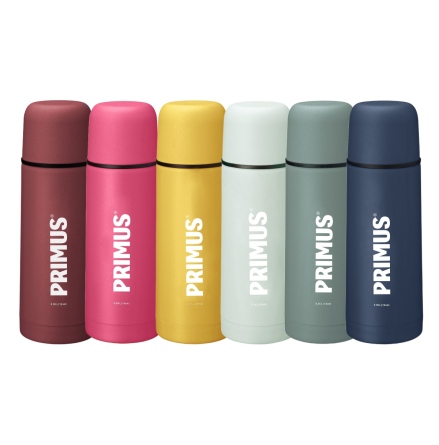 Primus Vacuum Bottle 0,75L Fashion
