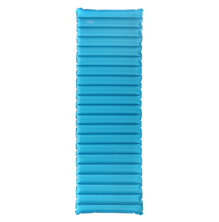 Jr Gear Traverser Core XL 675G