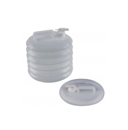 Acecamp ihopf�llbar vattendunk