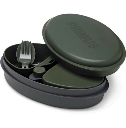 Primus Meal Set Green