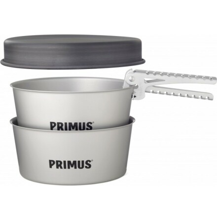 Primus Essential Pot Set 1.3L