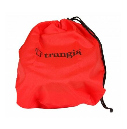 Trangia Fodral F25