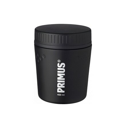Primus TrailBreak Lunch Jug 0,4L