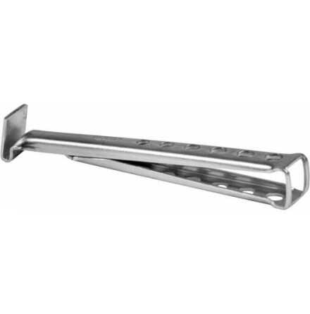 Trangia Handtag/ HA824