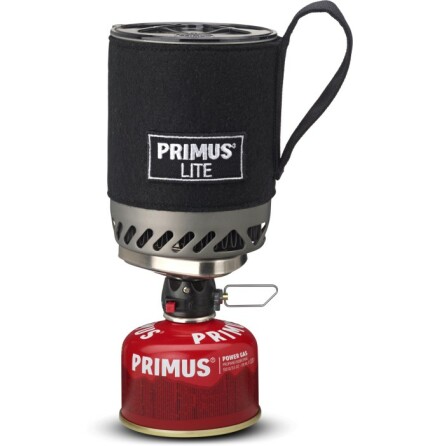 Primus Lite Stove System