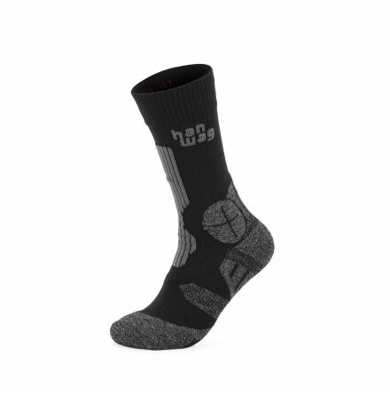 Hanwag Trek Sockar