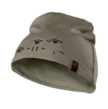 Ivanhoe UW JR M�ssa Reflex