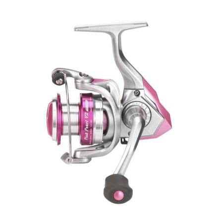 Okuma Pink Pearl 3000 FD