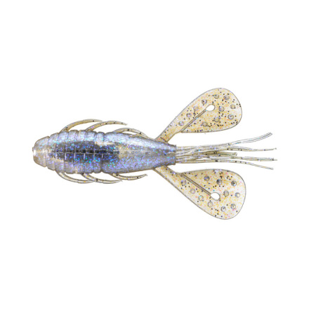 Daiwa Prorex Both Craw 7,5cm Sparkle Craw