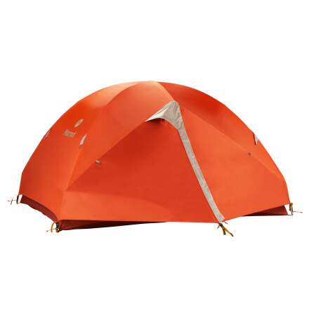 Marmot Vapor 3P T�lt
