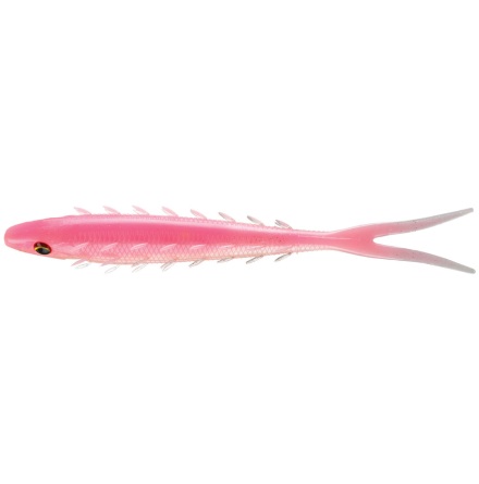 Daiwa Prorex Pelagic Shad 19cm Lemon Pink Pearl