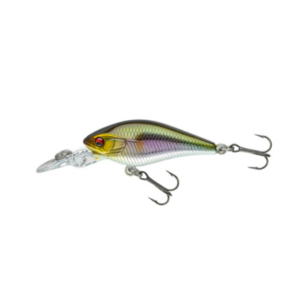 Daiwa Prorex Toddler Crank 60MR Setsuki Ayu