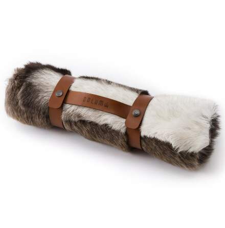 Dalum Sittlapp m. b�rrem