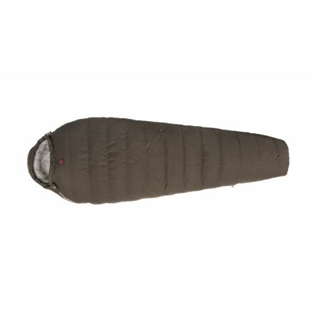 Robens Serac 300 V�nster