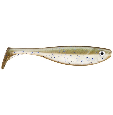 Storm Boom Shad 10cm ESML