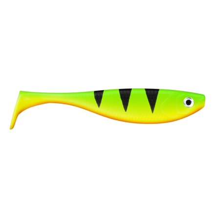 Storm Boom Shad 10cm FT