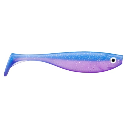 Storm Boom Shad 10cm PRPLF