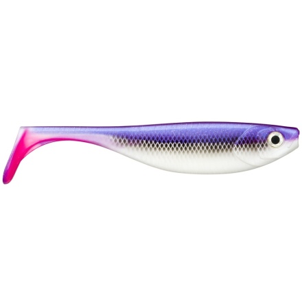 Storm Boom Shad 24cm FLIF