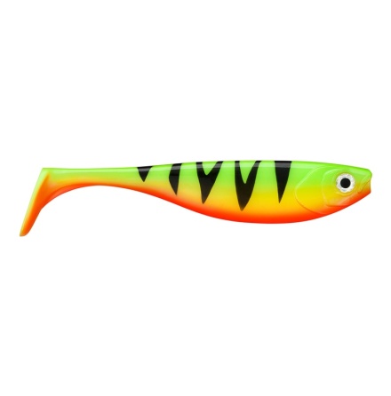 Storm Boom Shad 24cm FT