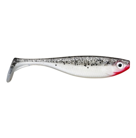 Storm Boom Shad 8cm PREP