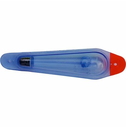 Stoxdal Bill Transparent 30g 2-p