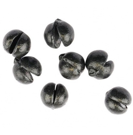 Stoxdal Blyhagelask 70g